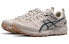 Asics Gel-Sonoma CN 1011B772-020 Trail Running Shoes