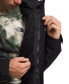 Фото #5 товара Men's ThermoBall™ Eco Snow Triclimate Jacket