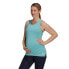 Фото #3 товара Adidas Aeroready Designed To Move W GT0184 T-shirt