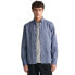 GANT Slim Oxford long sleeve shirt