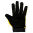 ფოტო #3 პროდუქტის BLACK CAT Catfish gloves