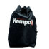 Фото #1 товара KEMPA Logo Ball Bag