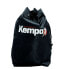 KEMPA Logo Ball Bag