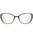 Ladies' Spectacle frame Marc Jacobs MARC 482_F