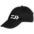 DAIWA Cap - фото #1