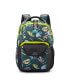 Рюкзак High Sierra® Ollie Backpack