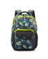 ფოტო #1 პროდუქტის Ollie Backpack