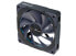 Фото #6 товара Seasonic Lüfter MagFlow 1225PWM 120*120*120 3-Fan Kit - Case Fan - 33.78 dB