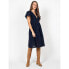 Фото #2 товара PEPE JEANS Mae Dress