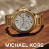 Фото #2 товара Часы Michael Kors Camille Oversized MK7270