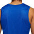 Фото #9 товара ADIDAS 3G Speed Reversible sleeveless T-shirt