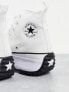 Кеды Converse Run Star Hike Hi