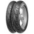 CONTINENTAL ContiGo! TL 67H Road Rear Tire