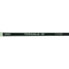 Фото #3 товара Shimano TREVALA PX SPINNING, Saltwater, Jigging, Spinning, Jig & Pop, 6'6", M...