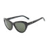 ფოტო #2 პროდუქტის VUARNET VL20030001112 sunglasses