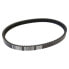 Фото #1 товара ATHENA Piaggio X9 250 Transmission Belt