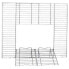 VISION PETS L01/L02 front brid cage grate - фото #1