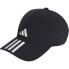 Фото #2 товара ADIDAS Baseball C 3 Stripes AR Cap