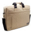 Фото #4 товара PHOENIX TECHNOLOGIES PHDELHI15C 15.6´´ laptop briefcase