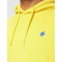 Фото #4 товара SUPERDRY Code SL Essential hoodie