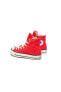 Фото #26 товара Кеды Converse Chuck Taylor All Star M9621c