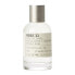 Le Labo Rose 31 Eau de Parfum