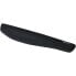 Фото #2 товара FELLOWES Plushtouch Wrist Rest