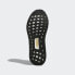 Фото #4 товара Мужские кроссовки adidas Ultraboost 19.5 DNA Running Sportswear Lifestyle Shoes (Черные)