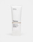 The Ordinary Glucoside Foaming Cleanser 150ml