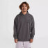 Фото #3 товара O Neill Męska Bluza FUTURE SURF SOCIETY HOODIE