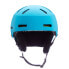 Фото #5 товара BERN Macon 2.0 helmet