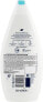 Feuchtigkeitsspendendes und pflegendes Duschgel - Dove Hydrating Care Shower Gel 250 ml