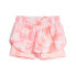 Фото #1 товара Puma Run Ultraweave 2In1 Shorts Womens Pink Casual Athletic Bottoms 52406162