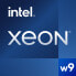 Фото #2 товара Intel Xeon w9-3475X - Intel Xeon W - LGA 4677 (Socket E) - Intel - w9-3475X - 2.2 GHz - 64-bit