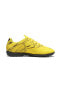 Фото #7 товара Erkek Halı Saha Futbol Ayakkabısı Attacanto Tt Yellow Blaze- Black 10747802