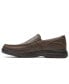 Фото #5 товара Лоферы мужские Rockport Junction Point Slip On Shoes