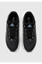 Кроссовки Adidas Black Hp9884