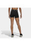 Фото #6 товара Techfit Short Tayt - HF6683