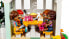 Игрушка Lego Friends 41730 Домик осенний с животными, конструктор, Для девочек