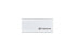 Фото #1 товара Transcend ESD260C - 500 GB - USB Type-C - 3.2 Gen 2 (3.1 Gen 2) - Password protection - Silver