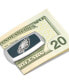 ფოტო #3 პროდუქტის NFL Philadelphia Eagles Cushion Money Clip