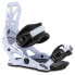 Фото #1 товара NOW Pro-Line Snowboard Bindings