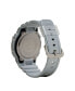 Фото #3 товара Часы CASIO G Shock Silver Resin DW5600FF 8