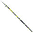 FISHING FERRARI Power Cast Telescopic Surfcasting Rod