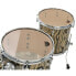 Фото #7 товара Sonor ProLite 320 Shell Set SNT