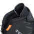 TCX R04D Air motorcycle shoes