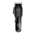 Фото #1 товара RAGNAR Supernova hair clippers