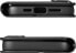 Spigen Spigen Wallet S Pro, black - iPhone 15 Pro