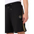 EA7 EMPORIO ARMANI 3DPS67_PJMTZ Shorts