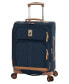 ფოტო #1 პროდუქტის Wallington 20" Expandable Spinner Carry-on